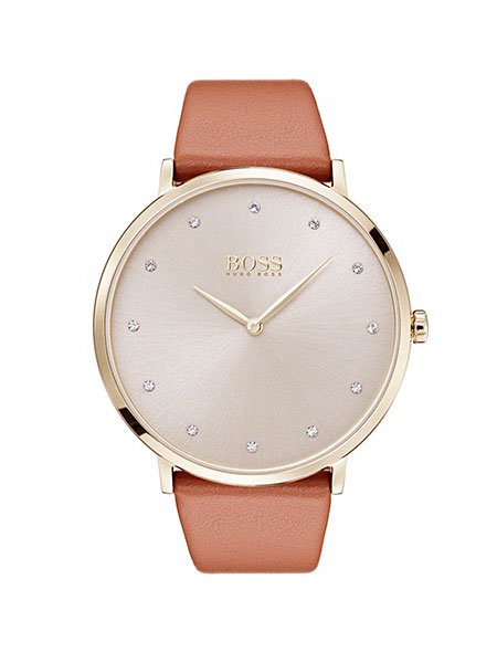 Часы Hugo Boss Jillian HB-1502411